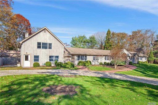 Image 1 of 22 for 53 Maple Ln in Long Island, East Hampton, NY, 11937