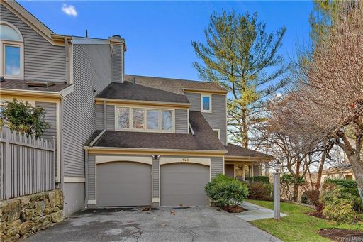Image 1 of 23 for 128 Boulder Ridge Road #-- in Westchester, Scarsdale, NY, 10583