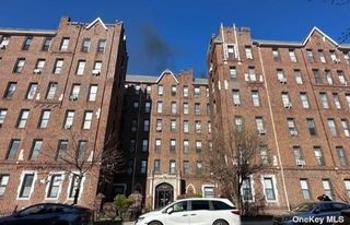 Image 1 of 9 for 36-20 168th Street #6C in Queens, Flushing, NY, 11358