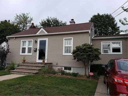 Image 1 of 29 for 219 Stewart Street in Long Island, Elmont, NY, 11003