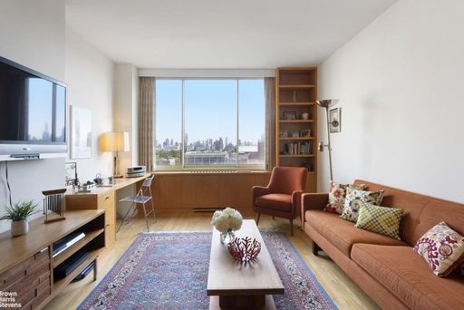 Image 1 of 7 for 101 West 79th Street #12F in Manhattan, New York, NY, 10024