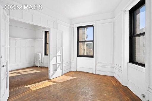 Image 1 of 15 for 41 Convent Avenue #4M in Manhattan, New York, NY, 10027