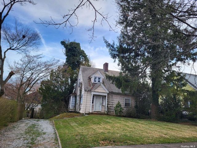 Image 1 of 2 for 336 Kenmore Road in Queens, Douglaston, NY, 11363