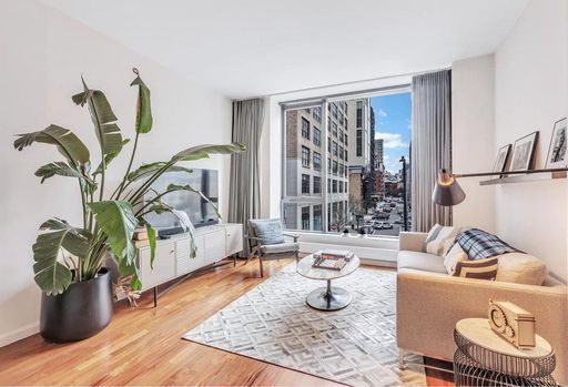 Image 1 of 11 for 255 Hudson Street #3A in Manhattan, NEW YORK, NY, 10013