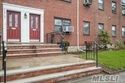 Image 1 of 16 for 157-49 17th Road #5-11 in Queens, Whitestone, NY, 11357