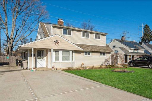 Image 1 of 33 for 59 Mallard Rd in Long Island, Levittown, NY, 11756