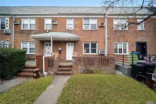 Image 1 of 16 for 144-07 69 Avenue in Queens, Flushing, NY, 11367