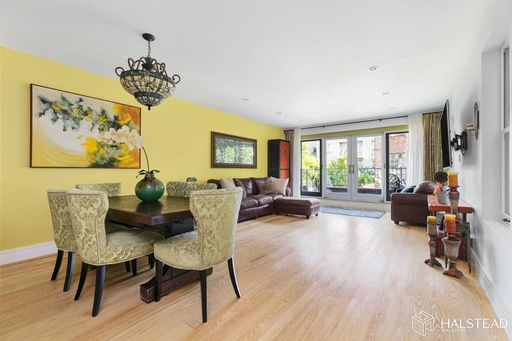 Image 1 of 17 for 355 Saint Marks Avenue #2 in Brooklyn, NY, 11238
