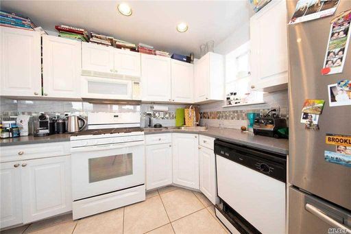 Image 1 of 20 for 1900 Bergen Avenue #12C in Brooklyn, Mill Basin, NY, 11234