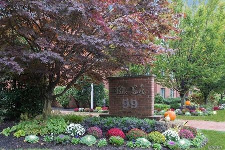 Image 1 of 21 for 99 S Park Ave #223 in Long Island, Rockville Centre, NY, 11570