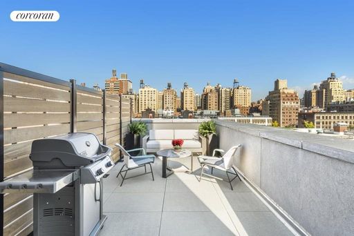 Image 1 of 13 for 134 West 83rd Street #LOFT2 in Manhattan, New York, NY, 10024