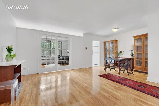 Image 1 of 13 for 599 East 7th Street #1K in Brooklyn, BROOKLYN, NY, 11218