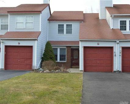 Image 1 of 15 for 8 Braddock Court in Long Island, Coram, NY, 11727