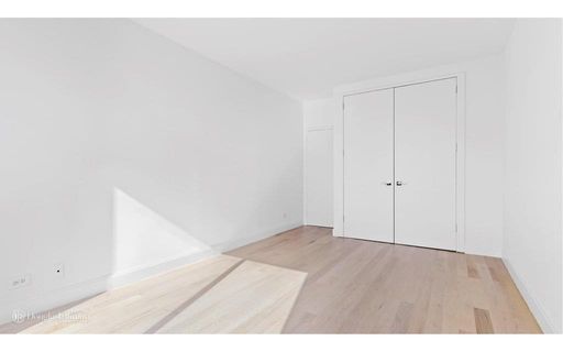 Image 1 of 10 for 380 Rector Place #5P in Manhattan, New York, NY, 10280