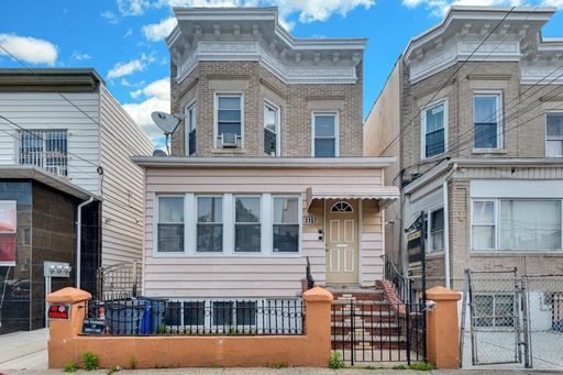 Image 1 of 9 for 31-57 103rd Street in Queens, NY, 11369
