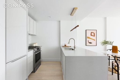 Image 1 of 16 for 111 Montgomery Street #6P in Brooklyn, NY, 11225