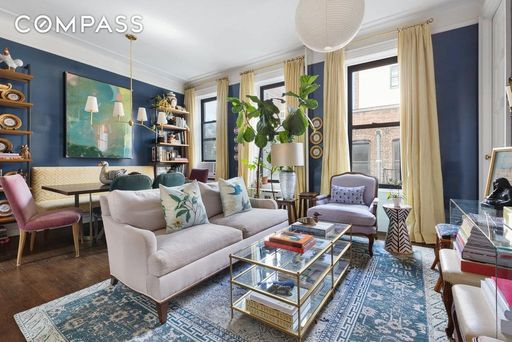 Image 1 of 11 for 235 West 108th Street #56 in Manhattan, New York, NY, 10025