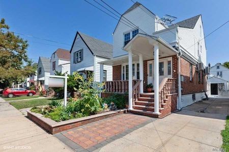 Image 1 of 20 for 90-31 210th Pl in Queens, Queens Village, NY, 11428