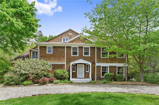 Image 1 of 26 for 68 Ridgefield Avenue in Westchester, South Salem, NY, 10590