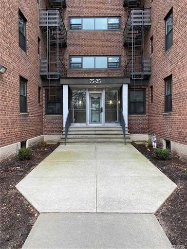 Image 1 of 10 for 75-25 210 Street #1K in Queens, Bayside, NY, 11364