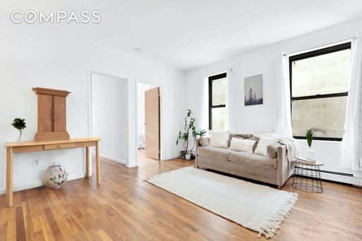 Image 1 of 7 for 299 13th Street #2A in Brooklyn, NY, 11215