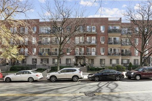 Image 1 of 26 for 2792 Sedgwick Avenue #1A in Bronx, NY, 10468