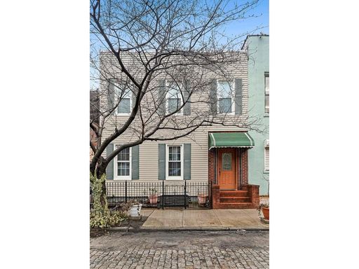 Image 1 of 13 for 5-50 46th Road in Queens, NY, 11101