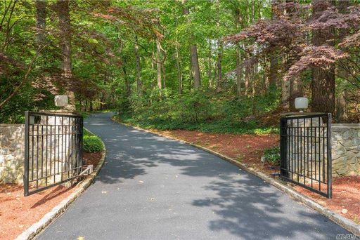 Image 1 of 30 for 6 W.View Drive in Long Island, Upper Brookville, NY, 11771