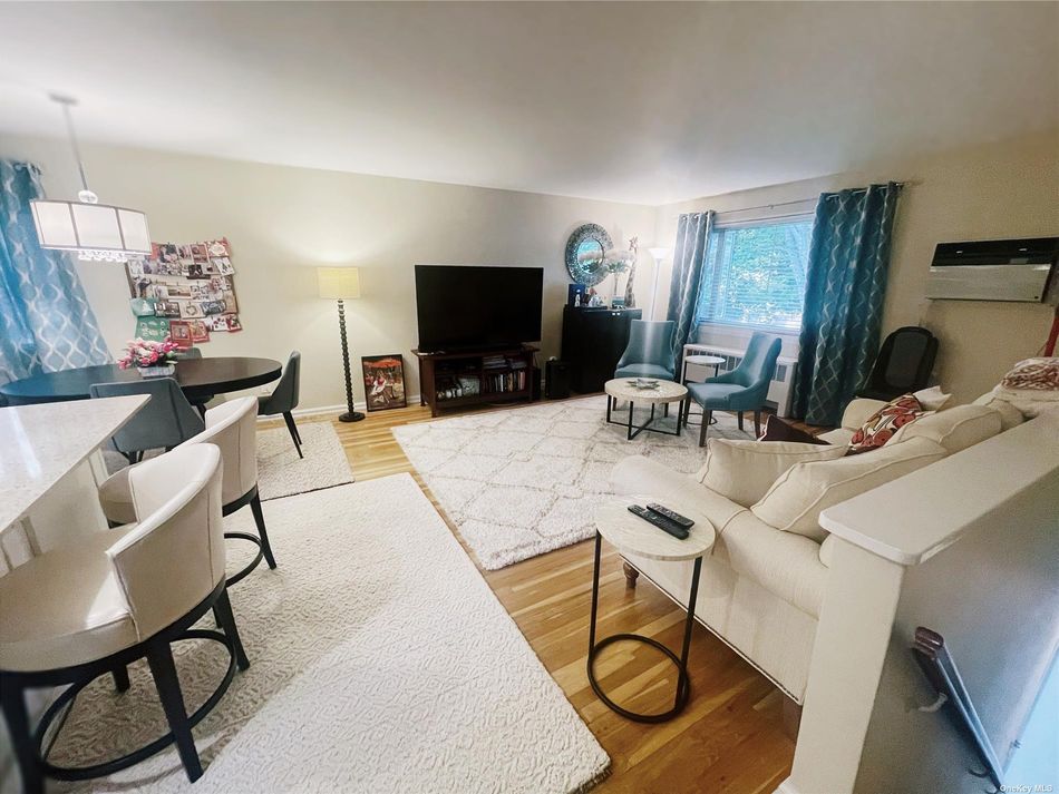 Image 1 of 25 for 13-56 Bell Boulevard #2 in Queens, Bayside, NY, 11360
