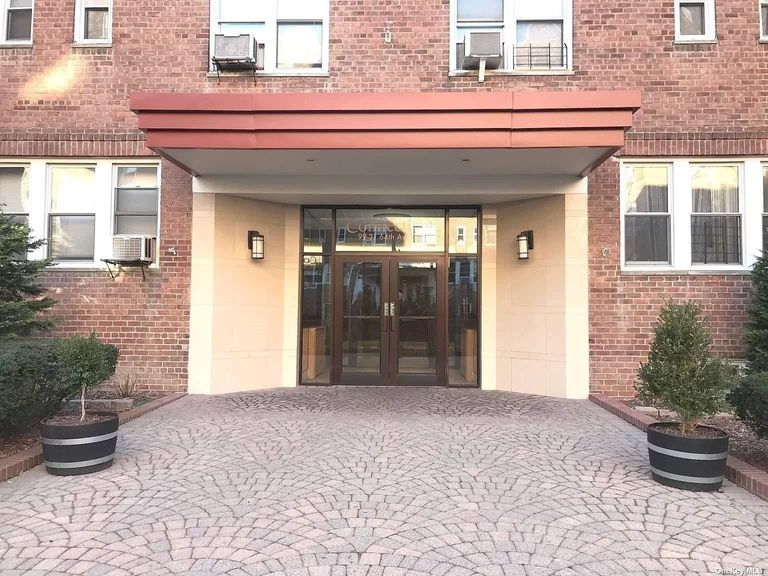 Image 1 of 13 for 64 Ave #A11 in Queens, Rego Park, NY, 11374