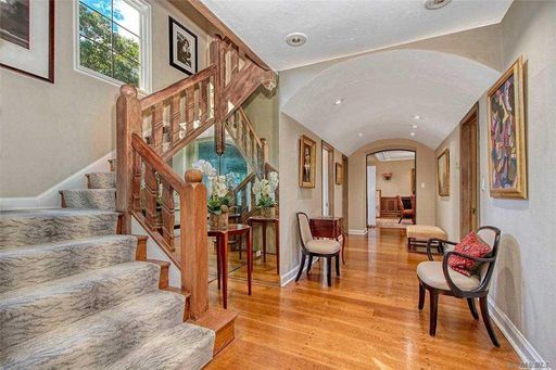 Image 1 of 26 for 19 Lawrence Lane in Westchester, Harrison, NY, 10528