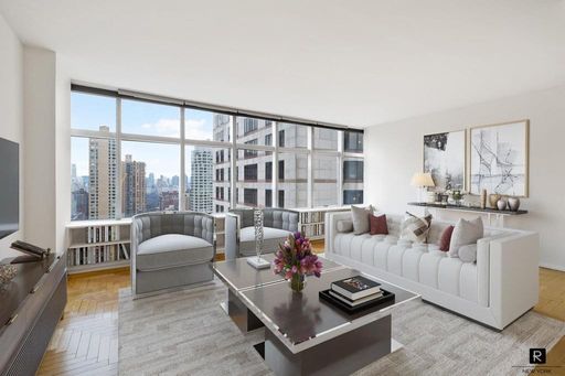 Image 1 of 11 for 160 West 66th Street #24F in Manhattan, NEW YORK, NY, 10023