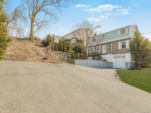 Image 1 of 25 for 22 Emerald Street in Westchester, Yonkers, NY, 10703