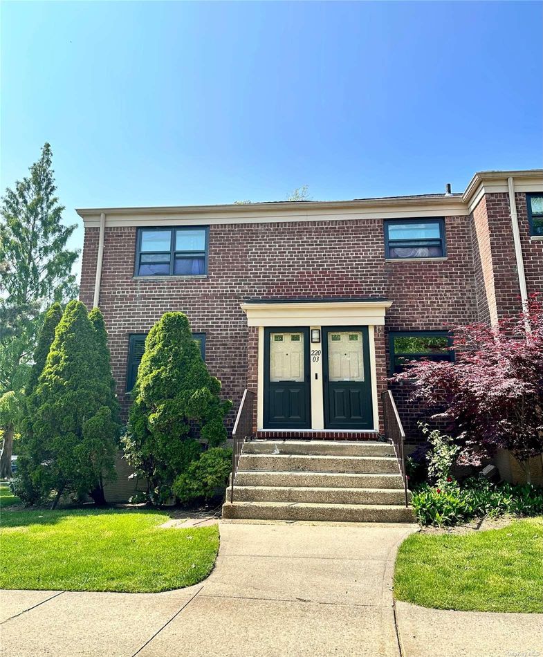 Image 1 of 6 for 22003 75th Avenue #089A1 in Queens, Oakland Gardens, NY, 11364