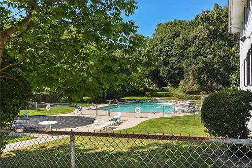 Image 1 of 11 for 83 Avon Circle #C in Westchester, Rye Brook, NY, 10573
