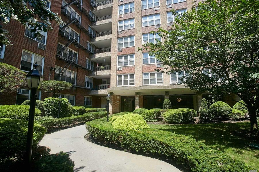 Image 1 of 20 for 94-11 59th Avenue #F4 in Queens, Elmhurst, NY, 11373