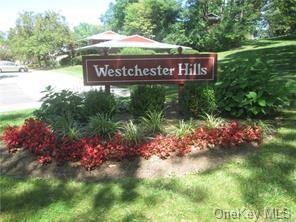 1512 Old Country Road in Westchester, Elmsford, NY 10523