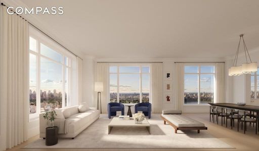 Image 1 of 25 for 200 East 83rd Street #32A in Manhattan, NEW YORK, NY, 10028