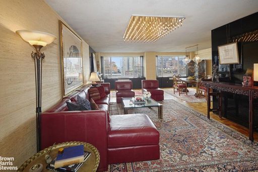 Image 1 of 11 for 340 East 64th Street #14L in Manhattan, New York, NY, 10065