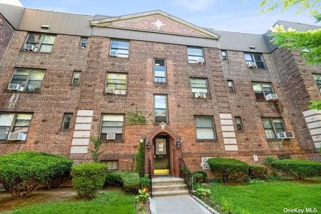 Image 1 of 17 for 2221 76 Street #B1 in Queens, East Elmhurst, NY, 11370