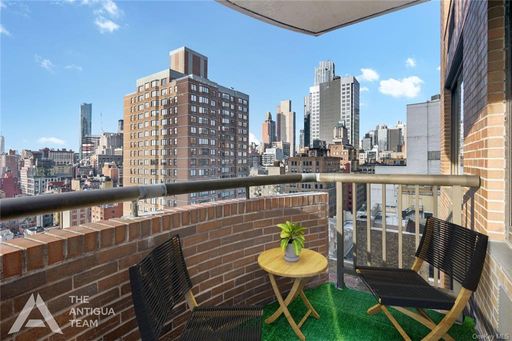 Image 1 of 6 for 157 E 32nd Street #22/A in Manhattan, New York, NY, 10016