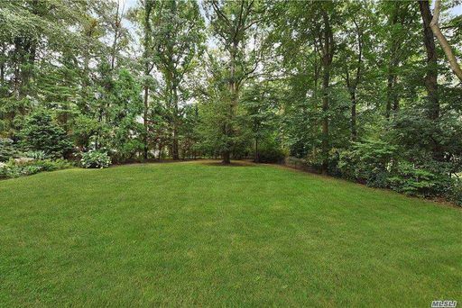 Image 1 of 26 for 255 Piping Rock Road in Long Island, Old Brookville, NY, 11545
