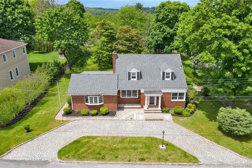 Image 1 of 36 for 5 Hillcrest Avenue in Westchester, Ardsley, NY, 10502