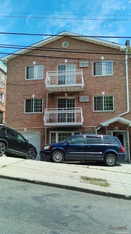 Image 1 of 20 for 87-13 164th Street in Queens, Jamaica Hills, NY, 11432