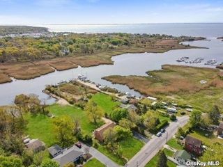 Image 1 of 28 for 305 Conklin Avenue in Long Island, Patchogue, NY, 11772