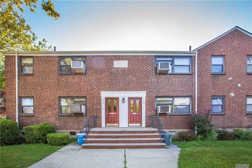 Image 1 of 14 for 1603 160 Street #6-277 in Queens, Whitestone, NY, 11357