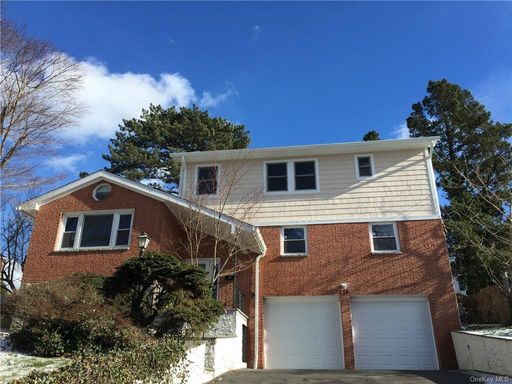 Image 1 of 11 for 178 Oakland Avenue in Westchester, Eastchester, NY, 10709