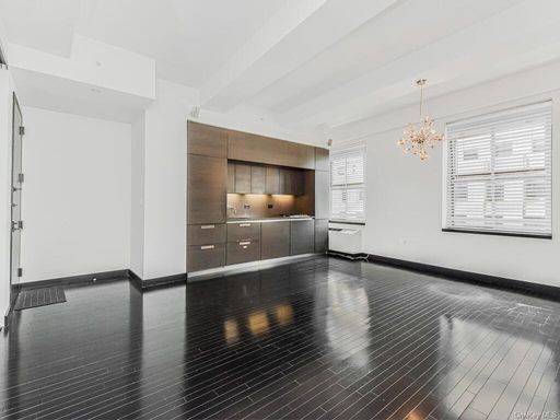 Image 1 of 25 for 20 Pine Street #2303 in Manhattan, New York, NY, 10005