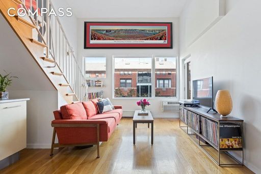 Image 1 of 7 for 226 16th Street #5 in Brooklyn, NY, 11215