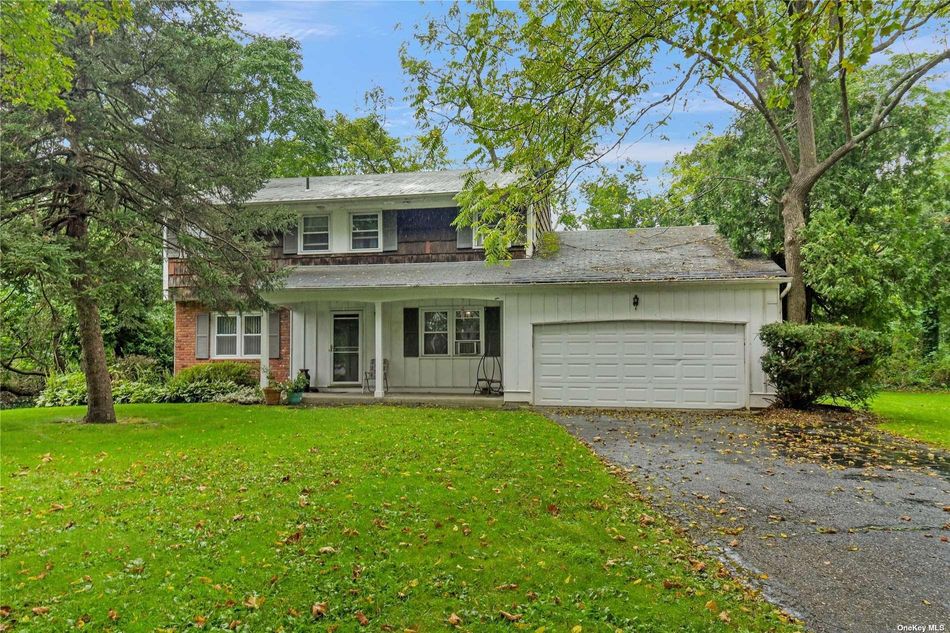 Image 1 of 24 for 97 Buttercup Lane in Long Island, Huntington, NY, 11743